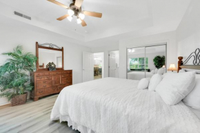 1031 Branson luxury retreat-Golf view-SilverDollar